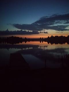 Рыбалка-img_20220730_212132.jpg