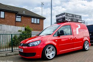Диски-volkswagen-caddy-2k-10.jpeg