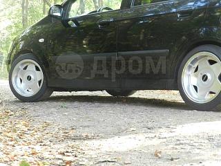 Диски-1478583822111_bulletin.jpeg