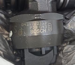 Двигатель 1.9 TDI (BLS) Эксплуатация и неисправности.-whatsapp-image-2022-08-18-at