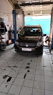 Caddy 4 Comfortline 1.6 TDI DSG7 Коричвенный)))-img20220818104902.jpg