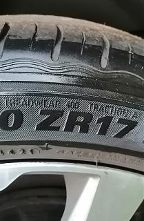Выбор летней резины-img_20220822_201646-1-.jpg