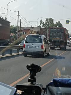 Охота на Caddy.-img_20220826_121220.jpg