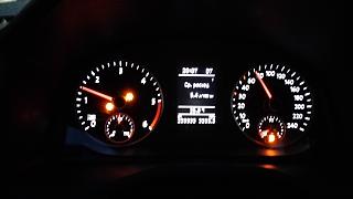 Caddy 4 Comfortline 1.6 TDI DSG7 Коричвенный)))-img20220828200830.jpg