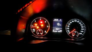 Caddy 4 Comfortline 1.6 TDI DSG7 Коричвенный)))-img20220829203006.jpg