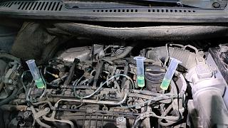 Caddy 4 Comfortline 1.6 TDI DSG7 Коричвенный)))-img20220901190738.jpg