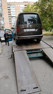 Caddy 4 Comfortline 1.6 TDI DSG7 Коричвенный)))-img20220906094216.jpg