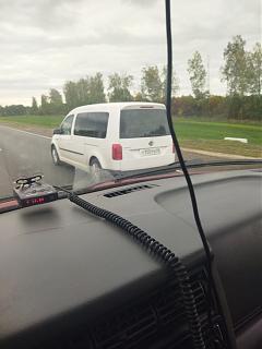 Охота на Caddy.-img_20220926_130343.jpg