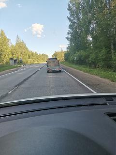 По материалам ТВ, радио и прессы.-img_20220810_171727.jpg