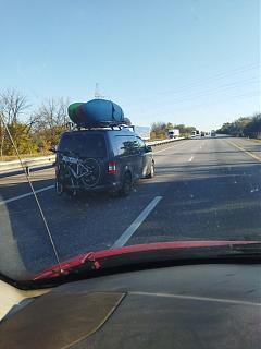 Охота на Caddy.-img_20221008_153455.jpg