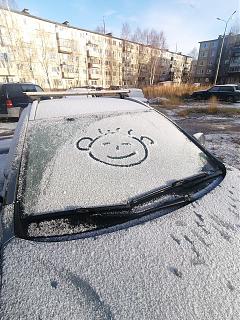 И о погоде-img_20221022_101545-1-.jpg