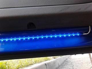 Подсветка в дверях, зеркалах-p270612_07.38.jpg