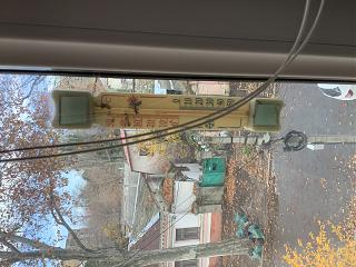 И о погоде-eee01c06-f8aa-4211-8024-c84ac6314f69.jpg