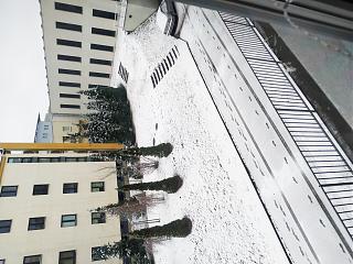 И о погоде-img_20221210_080130.jpg