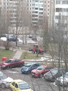 И о погоде-img_20230119_123124.jpg