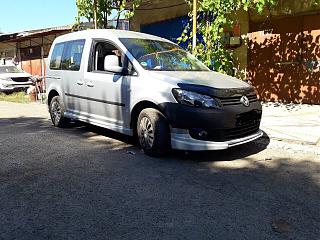 Caddy 2.0 TDI, Comfortline, белый.-77afe5a3-d402-48ac-9fbf-9787e0ad1719.jpg