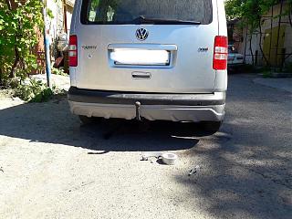 Caddy 2.0 TDI, Comfortline, белый.-2d82e183-9edb-497c-89a3-18060f4c4915.jpg