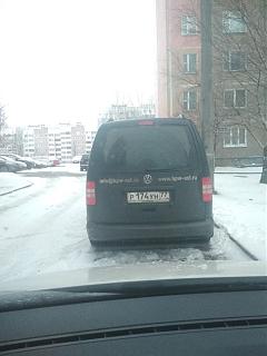 Охота на Caddy.-img_20230126_172451.jpg