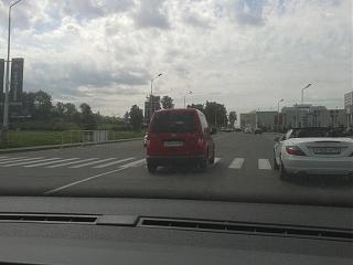 Охота на Caddy.-25.jpg