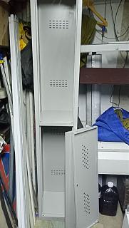 Крым. Подготовка к пляжному сезону.-05293ffd-260b-4600-8f52-837e39ceefeb.jpg