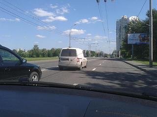 Охота на Caddy.-29_1.jpg