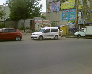 Охота на Caddy.-photo-0012.jpg