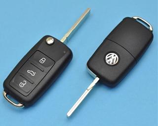 Шнур диагностический VAG-COM-1313.745.jpg