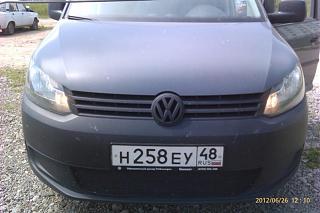 Двигатель 1.2 TSI. Эксплуатация, неисправности-imag0484.jpg