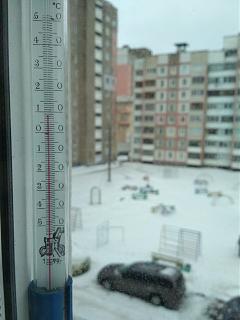 И о погоде-img_20230311_115407.jpg