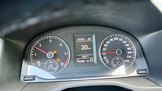 Caddy 4 Comfortline 1.6 TDI DSG7 Коричвенный)))-img20230502115059.jpg
