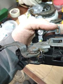 Не открывается боковая дверь.-img_20230506_173424.jpg