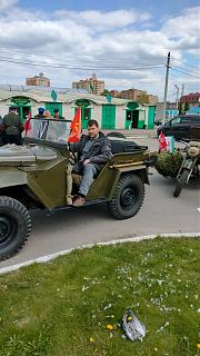 9 мая. С Днём Победы!-img20230509114908.jpg