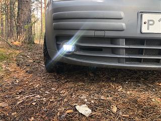 Надежны ли противотуманки на caddy?-4pzzomj6dqc.jpg
