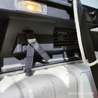 Техническая флудилка или Глупые вопросы про Caddy и не только...-whatsapp-image-2023-05-12-at