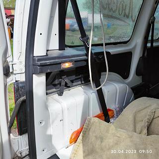 Техническая флудилка или Глупые вопросы про Caddy и не только...-whatsapp-image-2023-05-12-at
