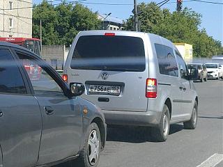 Охота на Caddy.-22062012018.jpg