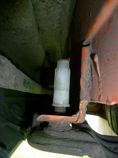 Крепление запаски Caddy-sp1040058.jpg