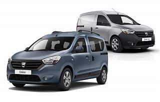 Dacia Dokker-dacia_dokker__dacia_dokker_van.jpg