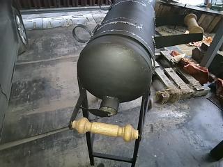 Дача, сад, огород.-img_20230602_190433.jpg