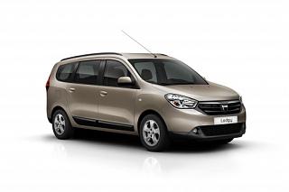 Dacia Dokker-j92_3-4_avd_e2-_7pl_jante_15_fdbl