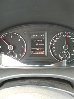 Два беляша - пара (maxi/Trendline/CLCA/2012)-img_20230618_141446.jpg