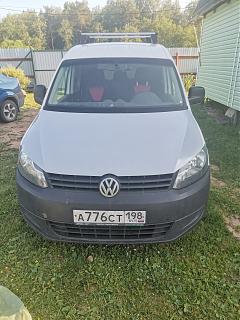 Вопросы и ответы о Caddy-img_20230621_182659.jpg
