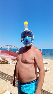 Крым. Подготовка к пляжному сезону.-img_1523.jpg
