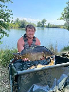 Рыбалка-img_1573.jpg