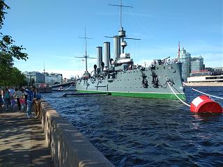 Флудилка-img_20230722_170737.jpg