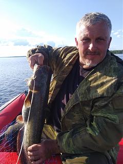 Рыбалка-img_20230714_163903.jpg