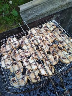 Пальчики оближешь! Наша кулинарная книга-img_20230729_191649.jpg