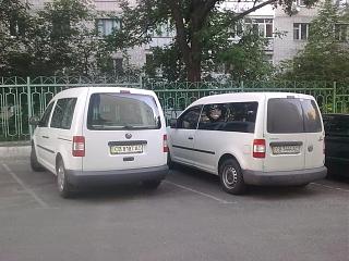 Охота на Caddy.-foto2160.jpg