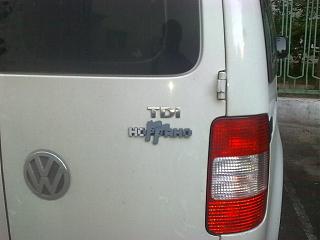 Охота на Caddy.-foto2161.jpg