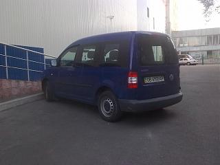 Охота на Caddy.-foto2158.jpg